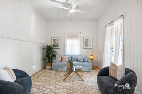 Property photo of 20 Moreton Avenue Wynnum QLD 4178