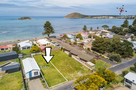 6b Giles St, Encounter Bay, SA 5211