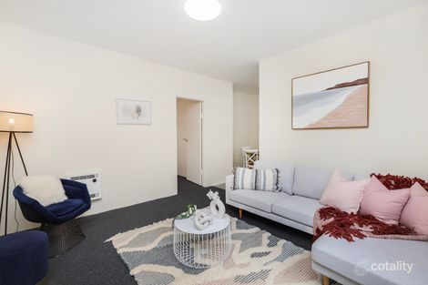 Property photo of 13/57-59 Dover Street Flemington VIC 3031