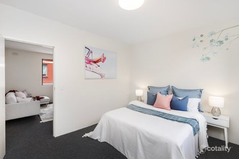 Property photo of 13/57-59 Dover Street Flemington VIC 3031