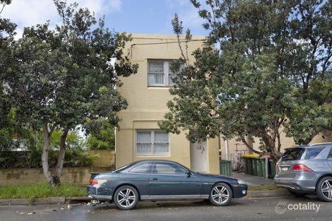 15 Fenton Ave, Maroubra, NSW 2035