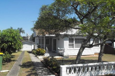 116 Robertson Rd, Bass Hill, NSW 2197