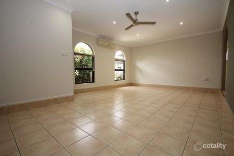 Property photo of 72 Wattle Street Cranbrook QLD 4814