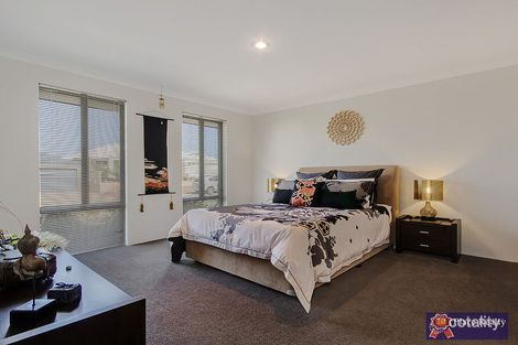 Property photo of 10 Joshua Carrol Street Madora Bay WA 6210