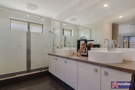 Property photo of 10 Joshua Carrol Street Madora Bay WA 6210