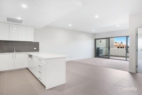 Property photo of 105/25 Llewellyn Street Merewether NSW 2291