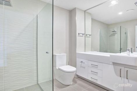 Property photo of 105/25 Llewellyn Street Merewether NSW 2291