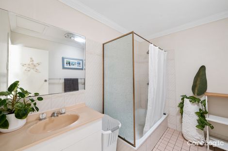 Property photo of 17 Muller Road Boondall QLD 4034