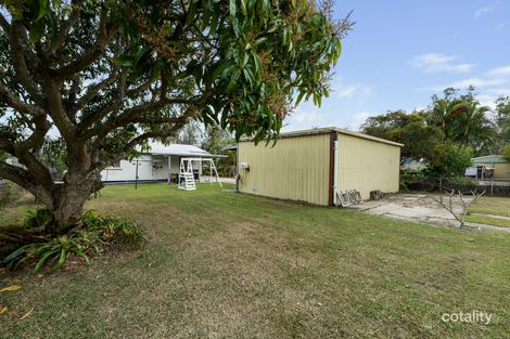 Property photo of 17 Muller Road Boondall QLD 4034