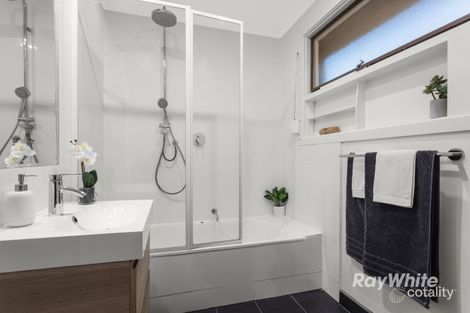 Property photo of 3/2-4 Moonya Road Carnegie VIC 3163
