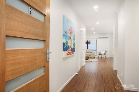 Property photo of 2/38 Holt Street Ardeer VIC 3022