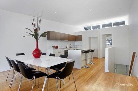 Property photo of 18/1-7 Colebrook Street Brunswick VIC 3056