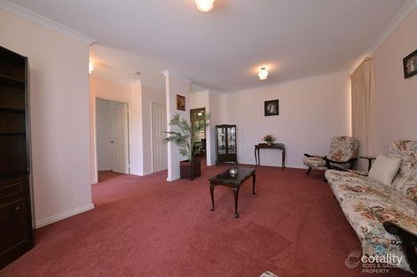 Property photo of 155A Moreing Road Attadale WA 6156