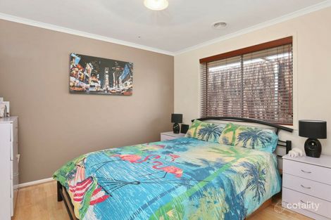 Property photo of 28 Caldermeade Road Corio VIC 3214