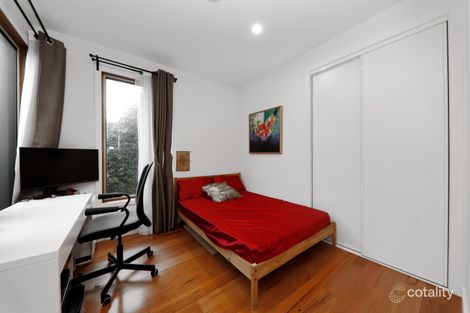 1/253 Highfield Rd, Camberwell, VIC 3124