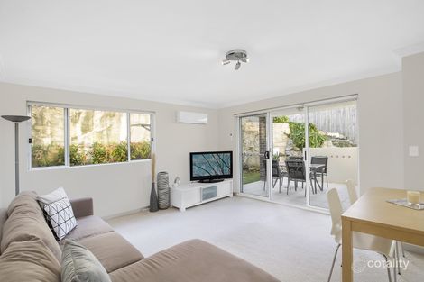 Property photo of 10/22-24 Shackel Avenue Brookvale NSW 2100