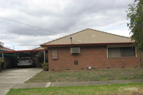 67 License Rd, Diggers Rest, VIC 3427