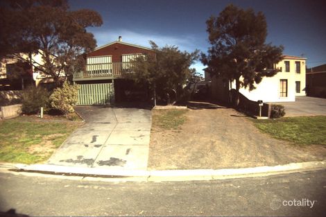 Property photo of 127 Bay Shore Avenue Clifton Springs VIC 3222