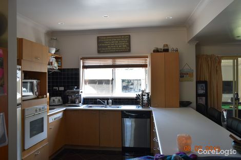 Property photo of 101 Guy Street Corowa NSW 2646