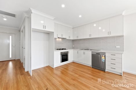 Property photo of 16A Cooke Avenue Sunshine North VIC 3020