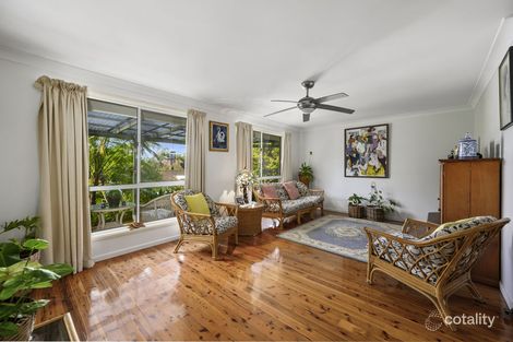 Property photo of 23 O'Neill Street Coffs Harbour NSW 2450