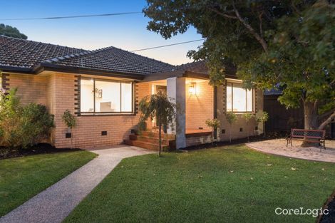 Property photo of 3 Olive Court Chelsea Heights VIC 3196