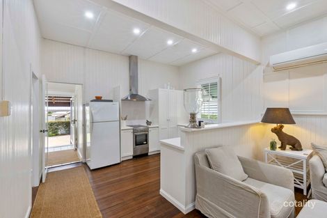 Property photo of 16 Rectory Street Pomona QLD 4568