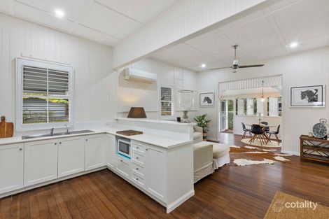 Property photo of 16 Rectory Street Pomona QLD 4568