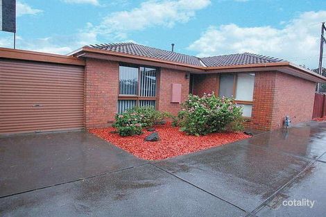 1/33 Waratah Ave, Tullamarine, VIC 3043