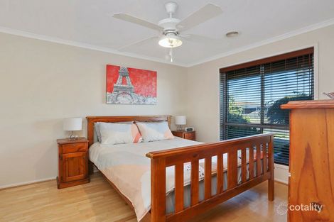 Property photo of 28 Caldermeade Road Corio VIC 3214
