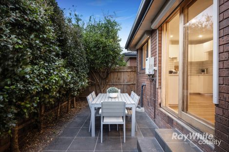 Property photo of 3/2-4 Moonya Road Carnegie VIC 3163