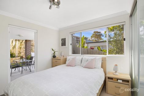Property photo of 10/22-24 Shackel Avenue Brookvale NSW 2100