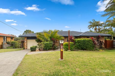 5 Leplaw Cl, Safety Beach, NSW 2456
