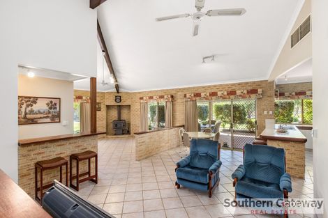 Property photo of 230 Marri Park Drive Casuarina WA 6167