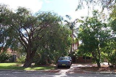 272 George St, Queens Park, WA 6107