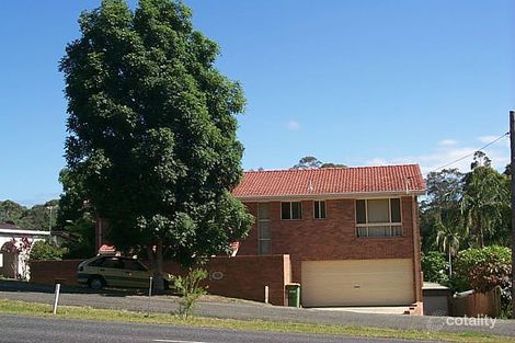 261 Harbour Dr, Coffs Harbour, NSW 2450