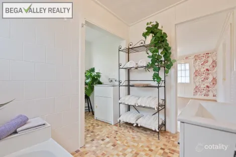 Property photo of 248 Newtown Road Bega NSW 2550