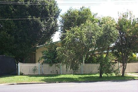 14 Fox Ave, Southport, QLD 4215
