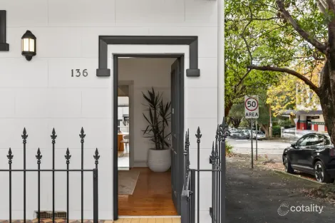 136 Oxford St, Woollahra, NSW 2025
