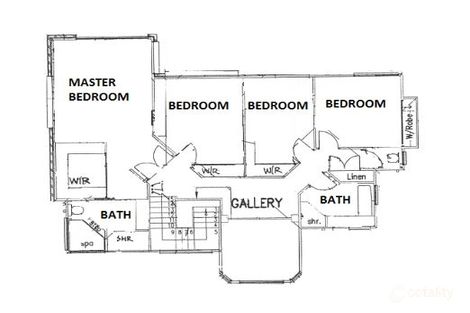 Property photo of 32 Mansfield Place Mansfield QLD 4122