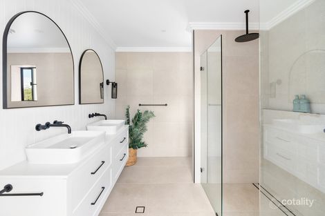 Property photo of 142 Brundah Road Thirlmere NSW 2572