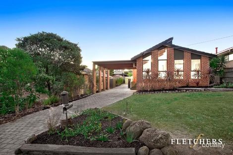 13 Goolgung Gr, Greensborough, VIC 3088