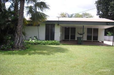 5 Gwendoline Dr, Katherine, NT 0850