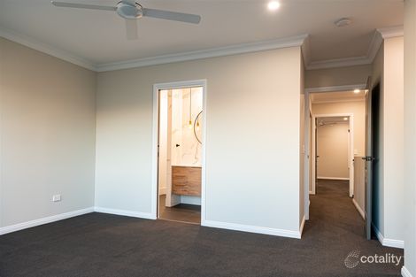 7/11 Warilda St, Camp Hill, QLD 4152