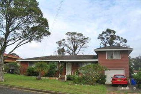 13 Rule St, Cambridge Park, NSW 2747