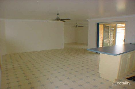 Property photo of 3 Marsden Close Worrigee NSW 2540