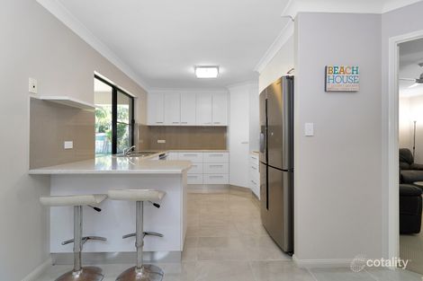 Property photo of 43 Melba Street Armstrong Beach QLD 4737