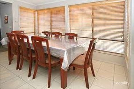 Property photo of 6 Upton Street Roxburgh Park VIC 3064