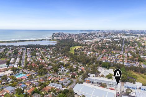 17/34 Campbell Ave, Cromer, NSW 2099