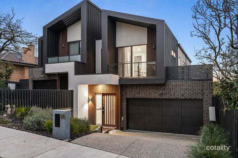 3a Sunhill Ave, Burwood, VIC 3125
